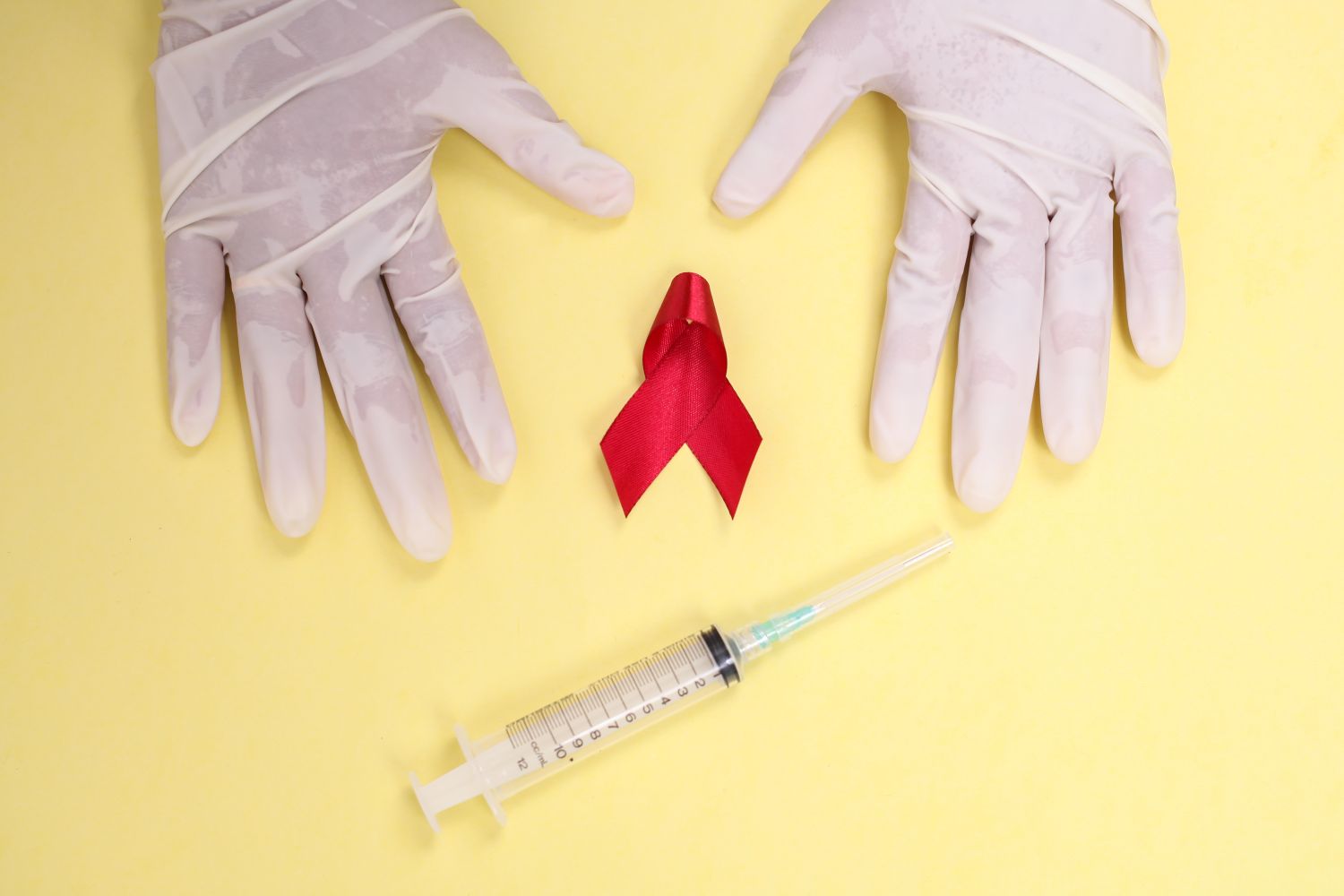 Finding a PrEP Clinic in Bangkok: What to Look For in Quality Prevention Care