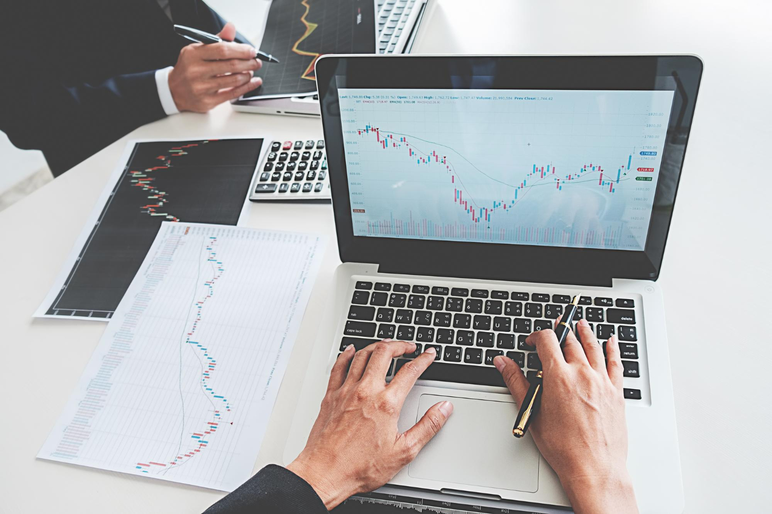 Backtesting Mistakes to Avoid in India on the MT5 Trading Platform Strategy Tester
